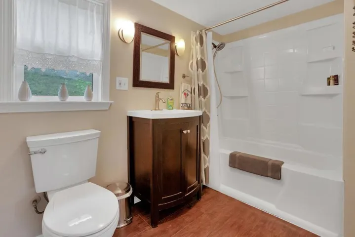 1273 Amesti Road, Watsonville, California 95076