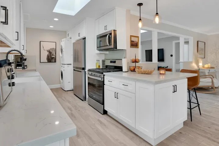 1273 Amesti Road, Watsonville, California 95076