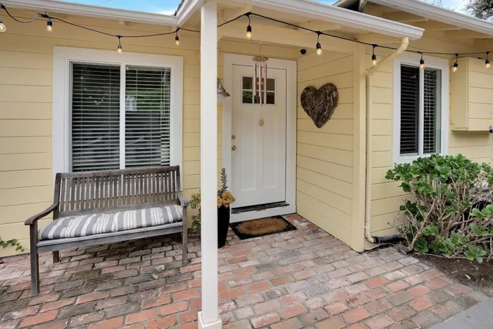 1273 Amesti Road, Watsonville, California 95076