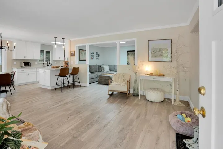 1273 Amesti Road, Watsonville, California 95076
