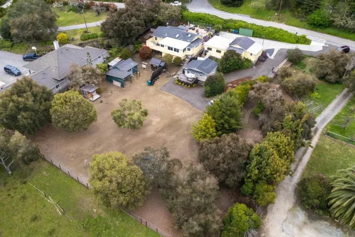 1273 Amesti Road, Watsonville, California 95076