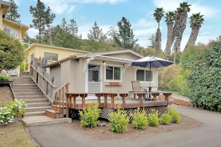 1273 Amesti Road, Watsonville, California 95076
