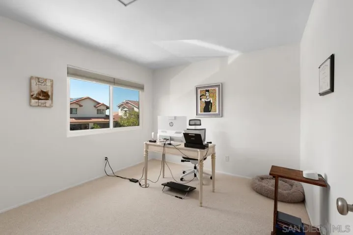 Bedroom #2