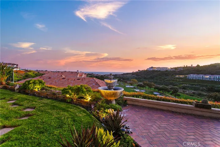 15 Costa Del Sol, Dana Point, California 92629
