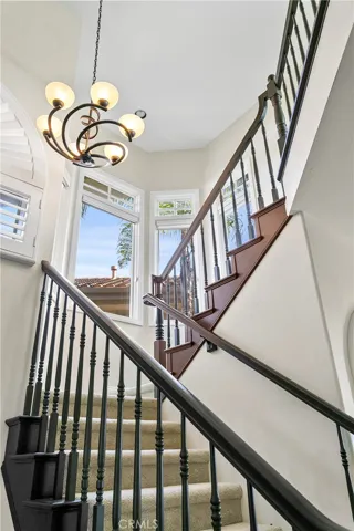 15 Costa Del Sol, Dana Point, California 92629