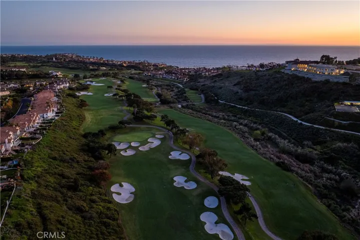 15 Costa Del Sol, Dana Point, California 92629