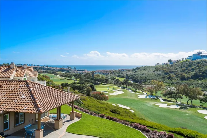 15 Costa Del Sol, Dana Point, California 92629
