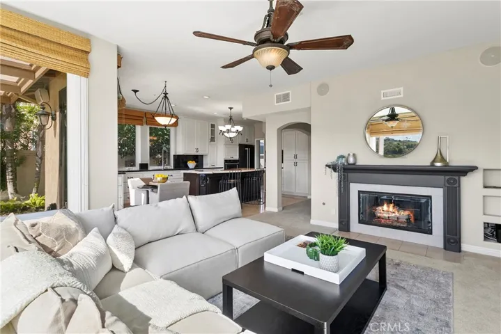 15 Costa Del Sol, Dana Point, California 92629