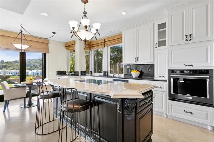 15 Costa Del Sol, Dana Point, California 92629