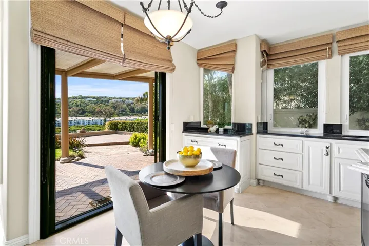 15 Costa Del Sol, Dana Point, California 92629