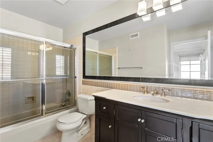 15 Costa Del Sol, Dana Point, California 92629