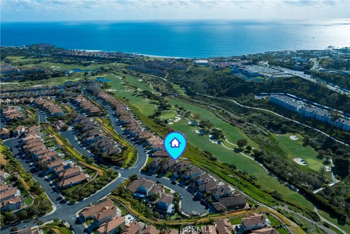 15 Costa Del Sol, Dana Point, California 92629