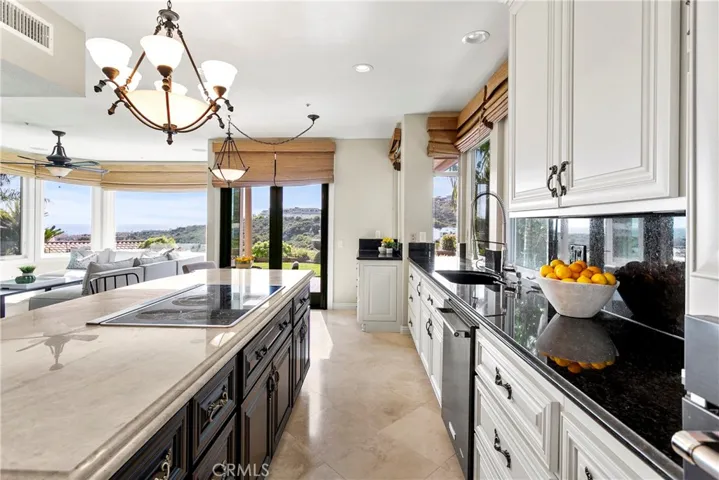 15 Costa Del Sol, Dana Point, California 92629
