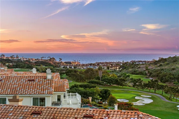15 Costa Del Sol, Dana Point, California 92629