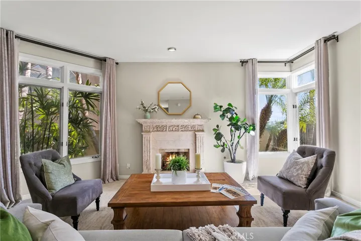 15 Costa Del Sol, Dana Point, California 92629