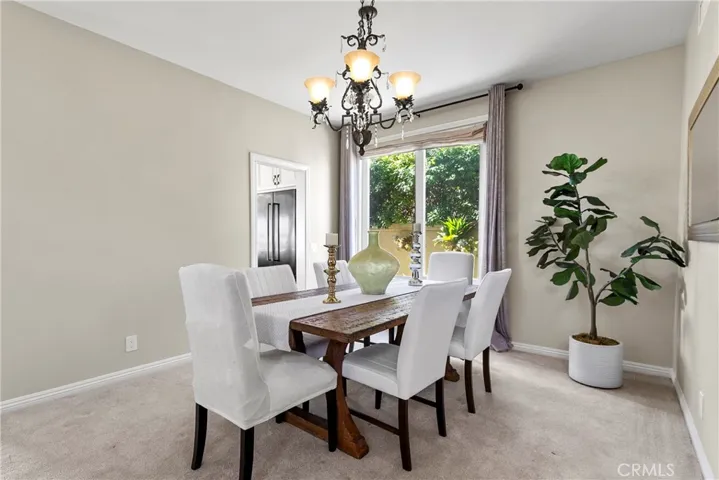 15 Costa Del Sol, Dana Point, California 92629