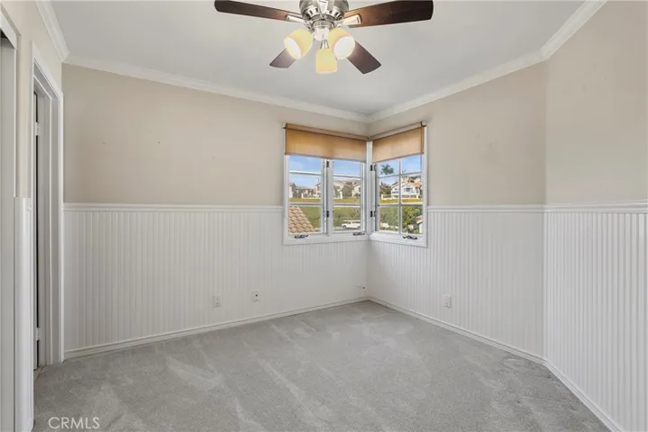 15 Costa Del Sol, Dana Point, California 92629