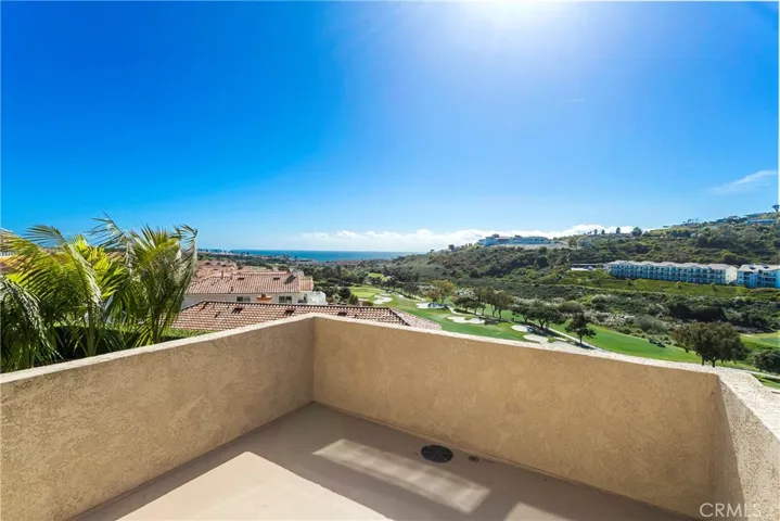 15 Costa Del Sol, Dana Point, California 92629