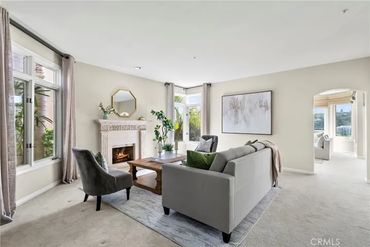15 Costa Del Sol, Dana Point, California 92629