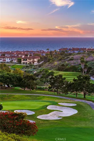 15 Costa Del Sol, Dana Point, California 92629