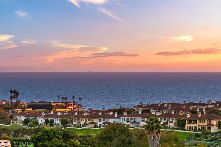 15 Costa Del Sol, Dana Point, California 92629