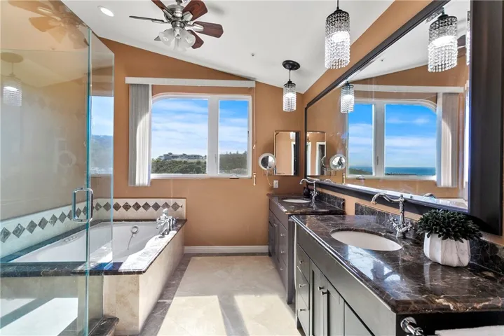 15 Costa Del Sol, Dana Point, California 92629