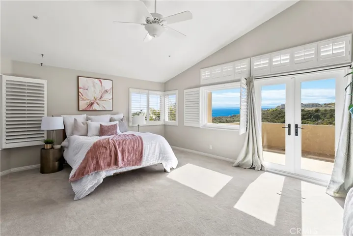 15 Costa Del Sol, Dana Point, California 92629