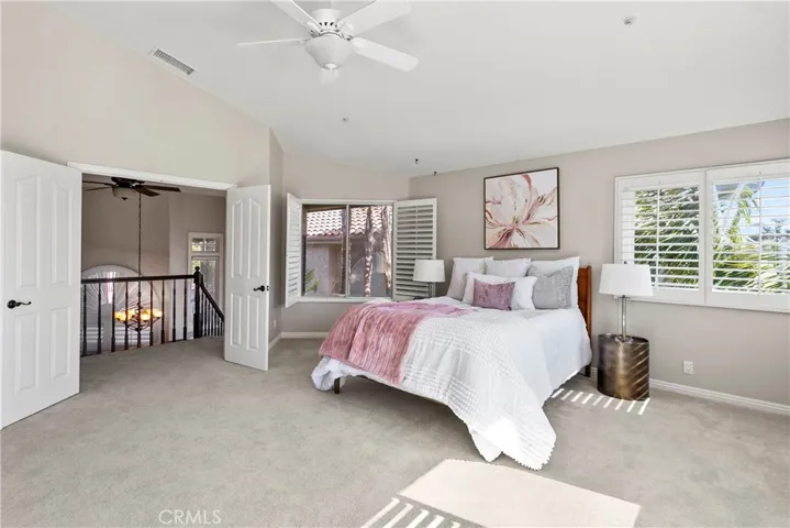 15 Costa Del Sol, Dana Point, California 92629