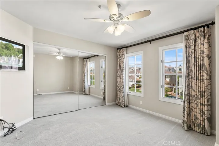 15 Costa Del Sol, Dana Point, California 92629