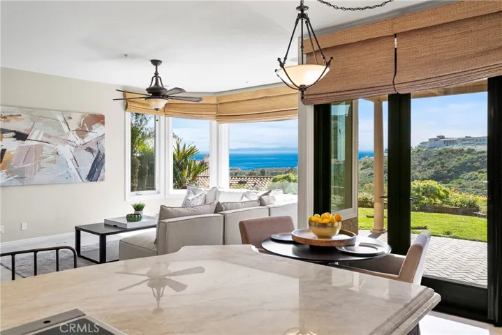 15 Costa Del Sol, Dana Point, California 92629