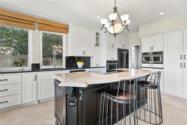 15 Costa Del Sol, Dana Point, California 92629