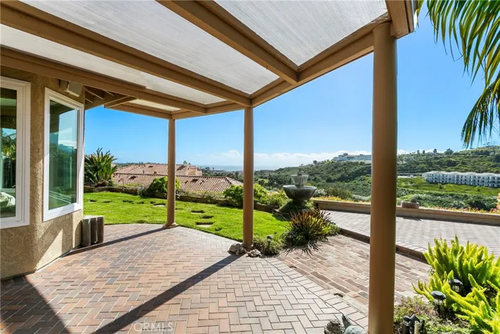 15 Costa Del Sol, Dana Point, California 92629