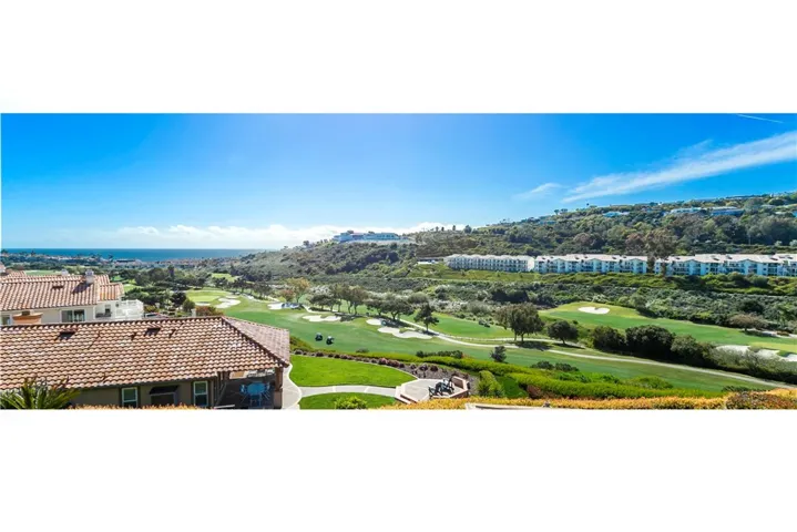 15 Costa Del Sol, Dana Point, California 92629