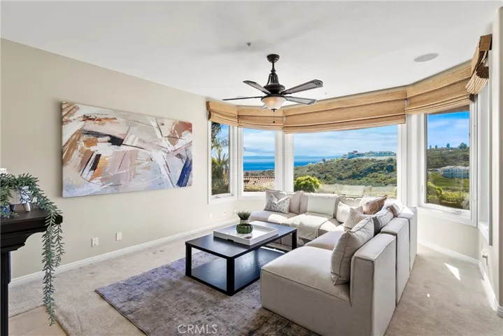 15 Costa Del Sol, Dana Point, California 92629