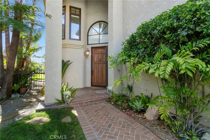 15 Costa Del Sol, Dana Point, California 92629