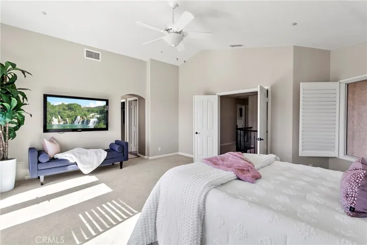 15 Costa Del Sol, Dana Point, California 92629
