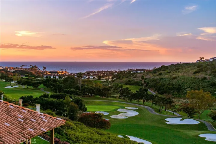 15 Costa Del Sol, Dana Point, California 92629