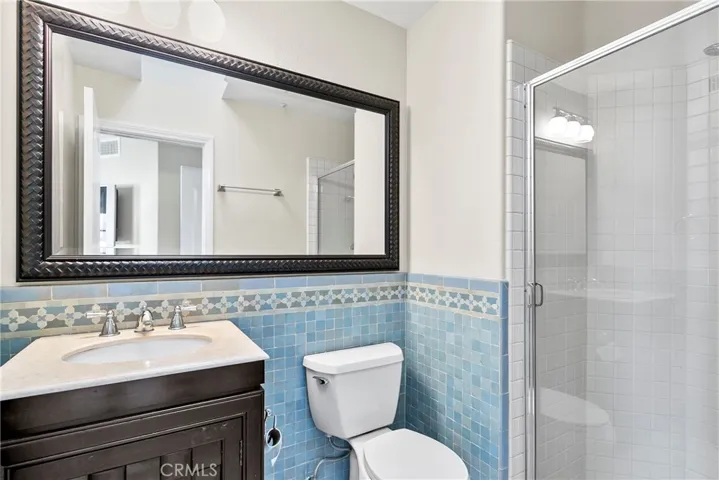 15 Costa Del Sol, Dana Point, California 92629