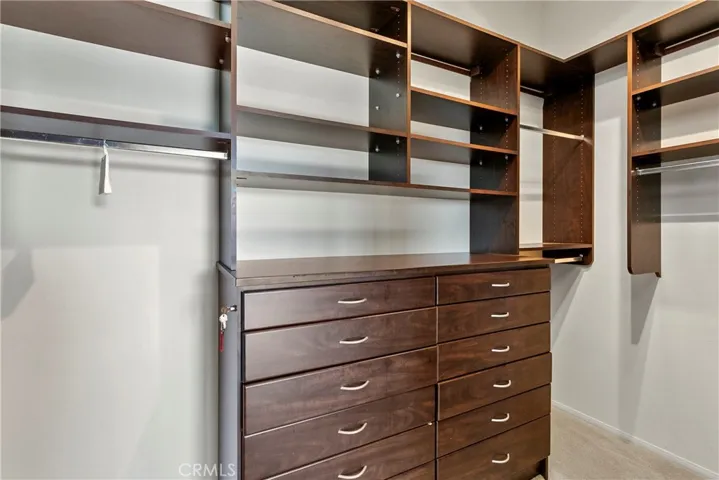 15 Costa Del Sol, Dana Point, California 92629