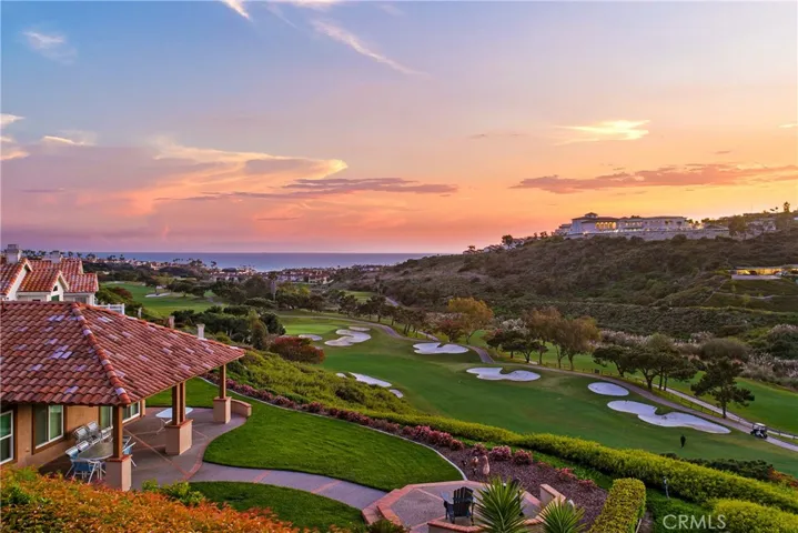 15 Costa Del Sol, Dana Point, California 92629