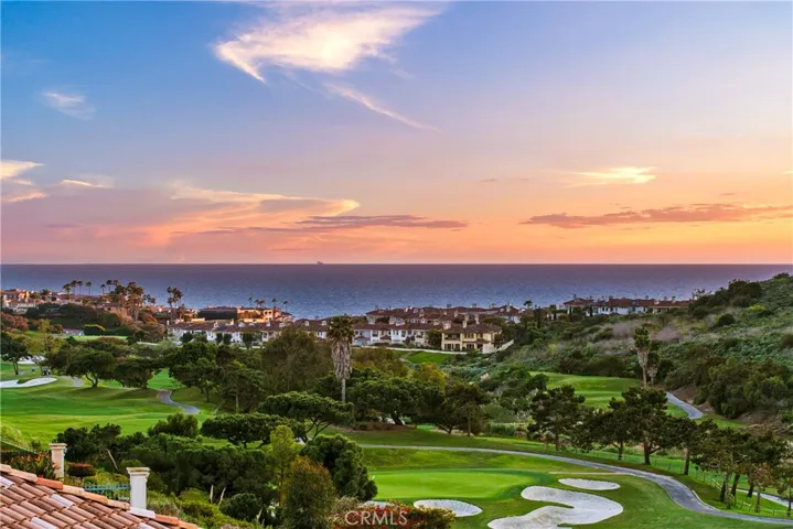 15 Costa Del Sol, Dana Point, California 92629