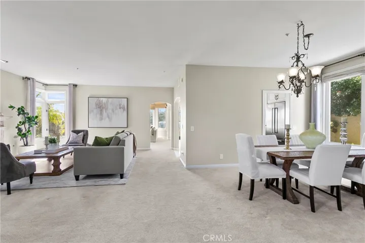 15 Costa Del Sol, Dana Point, California 92629
