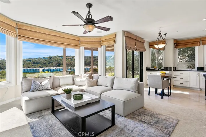 15 Costa Del Sol, Dana Point, California 92629