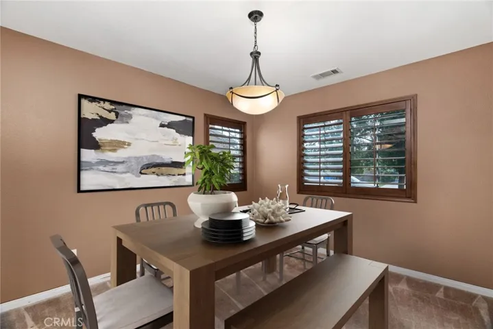 45021 Altissimo Way, Lake Elsinore, California 92532