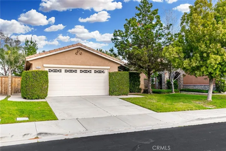 45021 Altissimo Way, Lake Elsinore, California 92532