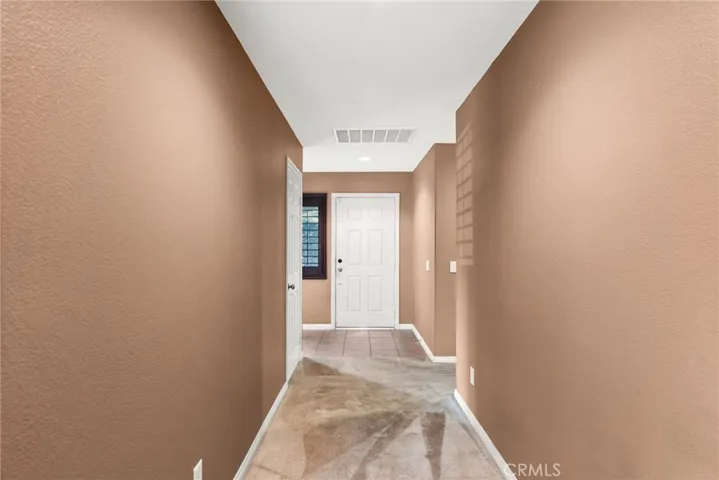 45021 Altissimo Way, Lake Elsinore, California 92532