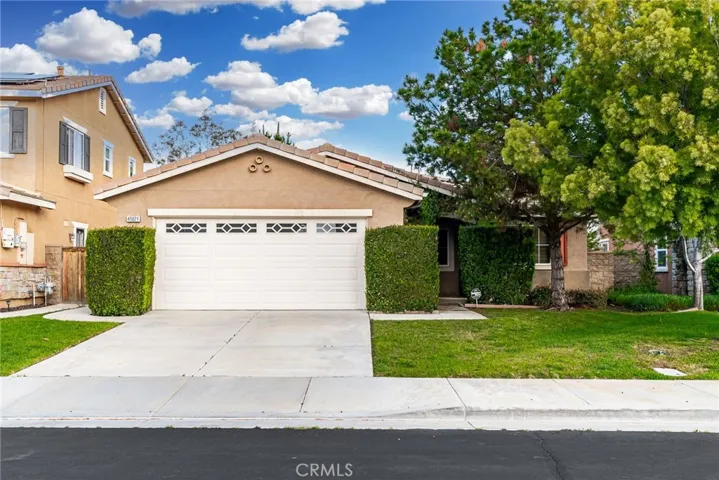 45021 Altissimo Way, Lake Elsinore, California 92532