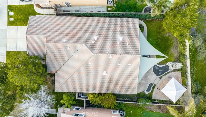 45021 Altissimo Way, Lake Elsinore, California 92532
