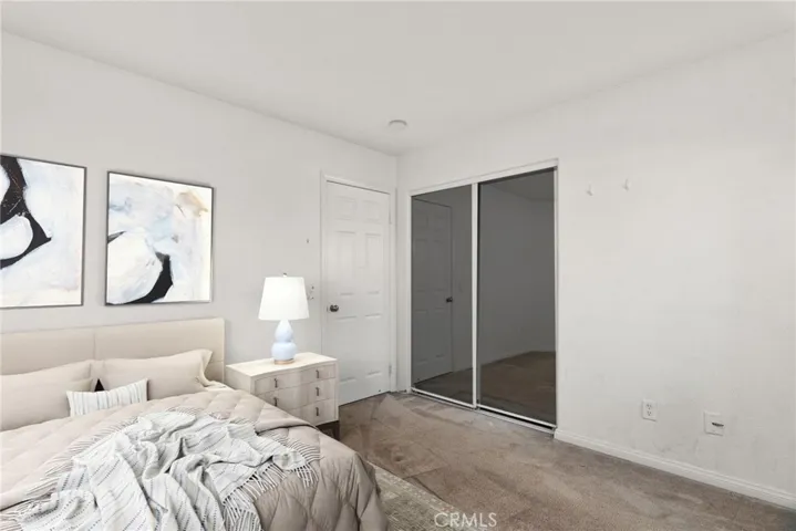 45021 Altissimo Way, Lake Elsinore, California 92532
