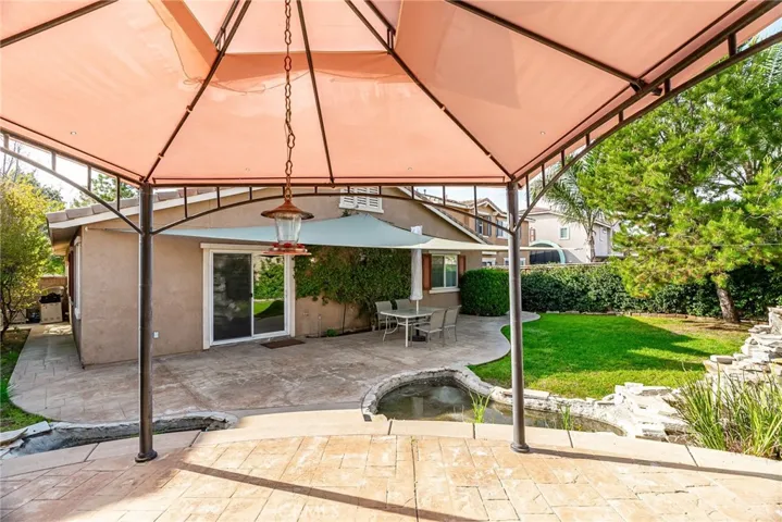 45021 Altissimo Way, Lake Elsinore, California 92532